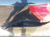 Subaru Impreza 2.5 I/2.5 I Sport Package JF1GE62689H521072 photo
