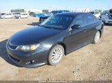 Subaru Impreza 2.5 I/2.5 I Sport Package JF1GE62689H521072 fotografie