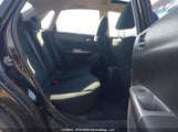Subaru Impreza 2.5 I/2.5 I Sport Package JF1GE62689H521072 fotografie