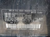 Subaru Impreza 2.5 I/2.5 I Sport Package JF1GE62689H521072 photo