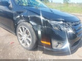 Ford Fusion Se 3FAHP0HA5BR326302 снимка