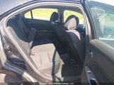 Ford Fusion Se 3FAHP0HA5BR326302 снимка