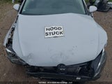 Volkswagen Golf 1.8 Tsi Comfortline/1.8 Tsi Highline/1.8 Tsi Trendline 3VWG17AU5JM284873 photo