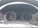 Volkswagen Golf 1.8 Tsi Comfortline/1.8 Tsi Highline/1.8 Tsi Trendline 3VWG17AU5JM284873 photo
