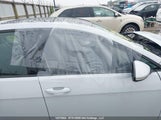 Volkswagen Golf 1.8 Tsi Comfortline/1.8 Tsi Highline/1.8 Tsi Trendline 3VWG17AU5JM284873 photo