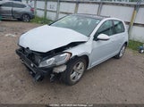 Volkswagen Golf 1.8 Tsi Comfortline/1.8 Tsi Highline/1.8 Tsi Trendline 3VWG17AU5JM284873 photo