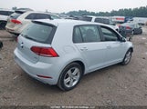Volkswagen Golf 1.8 Tsi Comfortline/1.8 Tsi Highline/1.8 Tsi Trendline 3VWG17AU5JM284873 photo