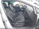 Volkswagen Golf 1.8 Tsi Comfortline/1.8 Tsi Highline/1.8 Tsi Trendline 3VWG17AU5JM284873 photo