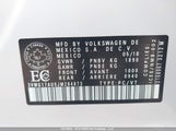 Volkswagen Golf 1.8 Tsi Comfortline/1.8 Tsi Highline/1.8 Tsi Trendline 3VWG17AU5JM284873 photo