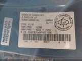 Honda Civic Lx 2HGFB2E40FH027636 снимка