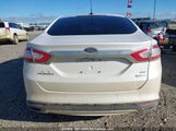 Ford Fusion Se 3FA6P0H91DR257866 снимка