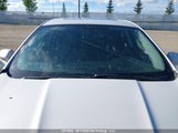 Ford Fusion Se 3FA6P0H91DR257866 снимка
