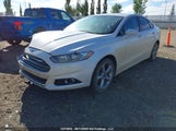 Ford Fusion Se 3FA6P0H91DR257866 снимка