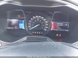 Ford Fusion Se 3FA6P0H91DR257866 снимка