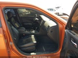 Dodge Charger R/T 2B3CL5CT7BH555700 снимка