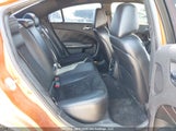 Dodge Charger R/T 2B3CL5CT7BH555700 снимка