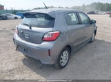 Mitsubishi Mirage Es/Le ML32AUHJ2NH005805 снимка