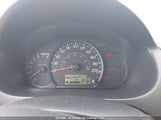 Mitsubishi Mirage Es/Le ML32AUHJ2NH005805 снимка