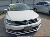 Volkswagen Jetta Wolfsburg Edition 3VWDB7AJXHM232882 снимка