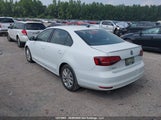 Volkswagen Jetta Wolfsburg Edition 3VWDB7AJXHM232882 снимка