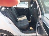 Volkswagen Jetta Wolfsburg Edition 3VWDB7AJXHM232882 снимка