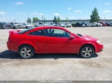 Chevrolet Cobalt Lt 1G1AL15F287128055 снимка
