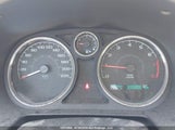 Chevrolet Cobalt Lt 1G1AL15F287128055 снимка