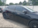 Toyota Corolla L/Le/Le Pls/Prm/S/S Pls 2T1BURHE1EC162654 fotografie