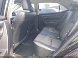Toyota Corolla L/Le/Le Pls/Prm/S/S Pls 2T1BURHE1EC162654 photo