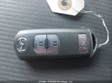 Mazda Cx-3 Sport JM1DKDB7XH0144177 снимка