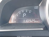 Mazda Cx-3 Sport JM1DKDB7XH0144177 снимка