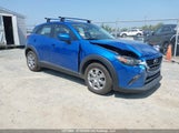 Mazda Cx-3 Sport JM1DKDB7XH0144177 снимка