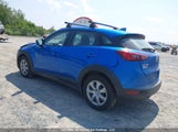 Mazda Cx-3 Sport JM1DKDB7XH0144177 снимка