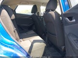 Mazda Cx-3 Sport JM1DKDB7XH0144177 снимка