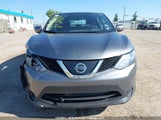 Nissan Qashqai S/Sv JN1BJ1CP0KW234310 photo