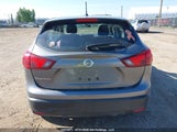 Nissan Qashqai S/Sv JN1BJ1CP0KW234310 fotografie