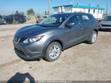 Nissan Qashqai S/Sv JN1BJ1CP0KW234310 снимка