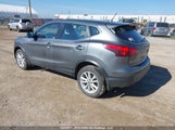Nissan Qashqai S/Sv JN1BJ1CP0KW234310 fotografie