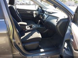 Nissan Qashqai S/Sv JN1BJ1CP0KW234310 photo