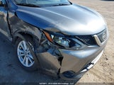 Nissan Qashqai S/Sv JN1BJ1CP0KW234310 снимка
