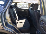 Nissan Qashqai S/Sv JN1BJ1CP0KW234310 fotografie