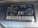 Nissan Qashqai S/Sv JN1BJ1CP0KW234310 снимка