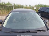 Ford Focus Titanium 1FADP3N21JL247722 снимка