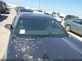 Chevrolet Camaro Ss 1G1FF1R75H0207941 снимка