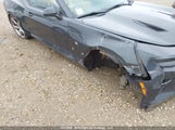 Chevrolet Camaro Ss 1G1FF1R75H0207941 снимка