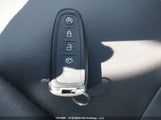 Ford Escape Titanium 1FMCU9J9XFUA85042 снимка