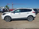 Ford Escape Titanium 1FMCU9J9XFUA85042 снимка