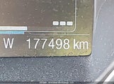Ford Escape Titanium 1FMCU9J9XFUA85042 снимка