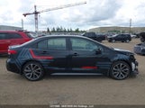 Toyota Corolla Se 5YFB4MBE6MP088383 снимка