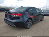 Toyota Corolla Se 5YFB4MBE6MP088383 снимка